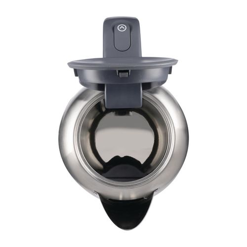 Kenwood Scene Kettle SJM480