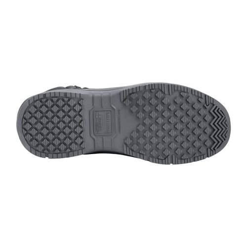 Shoes for Crews Elevate Boots 37