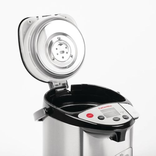 Caterlite Electric Airpot 5Ltr