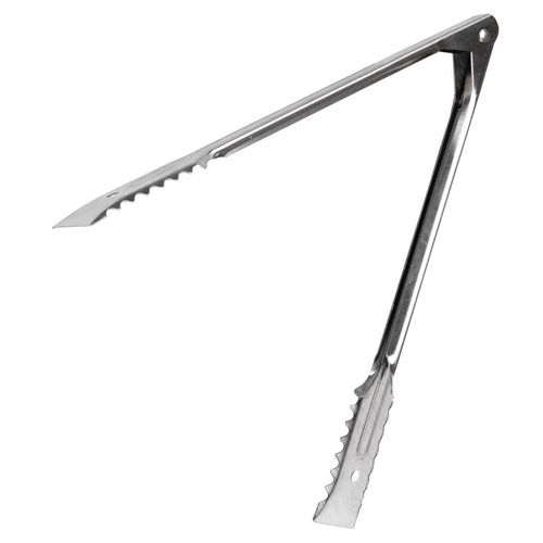 Edlund Locking Gripper Tongs 12