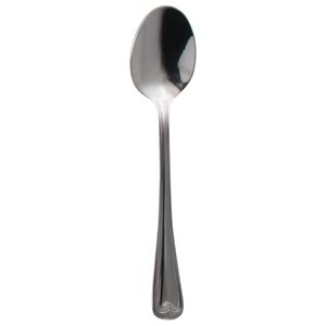 Amefa Elegance Teaspoon (Pack of 12) - DM236