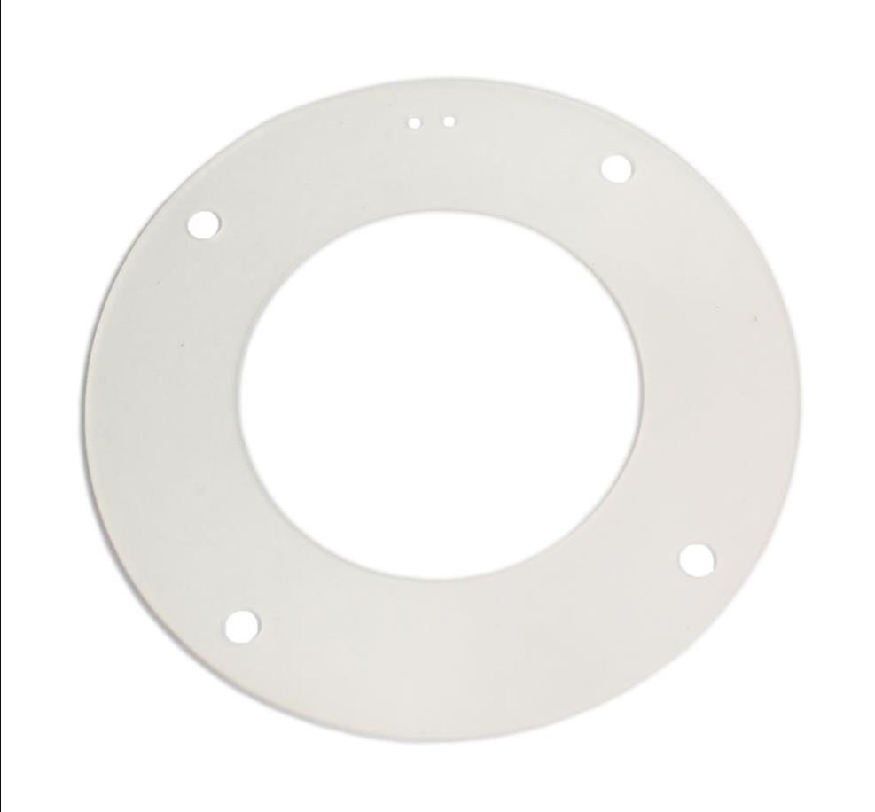Bonzer Lid Dispenser Gaskets - 85mm L2 70 SA - 10099-02