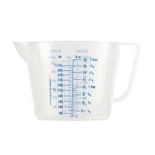 Mixing & Measuring Jugs Super Savers