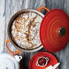 Casserole Dishes Super Savers