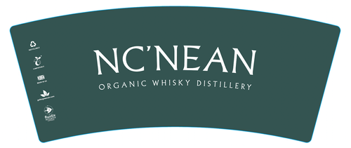 10,500 x. 4oz SW Nc'Nean Cups - 1