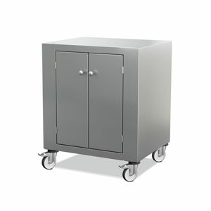 Mobile Cabinet Table For 85090Ss - 85090MPR - 1