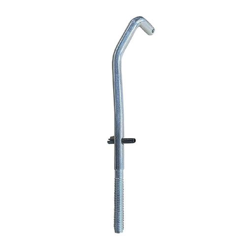 Buffalo Connecting Rod - AM994 - 1