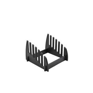Chopping Board Racks by Genware
