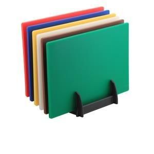 Chopping Board Sets by Genware