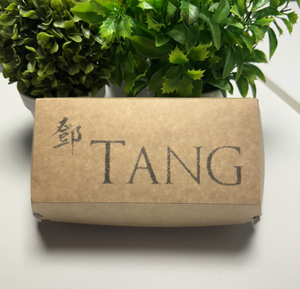Custom Branded Clamshell- Custom Printed - Made in Europe - 1