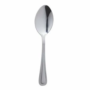 Olympia Bead Service Spoon (Pack of 12) - C132 - 3