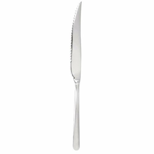 Olympia Pizza and Steak Knives (Pack of 12) - C161 - 2