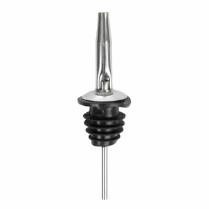 Olympia Spirit Pourer Medium Slow - C164 - 3
