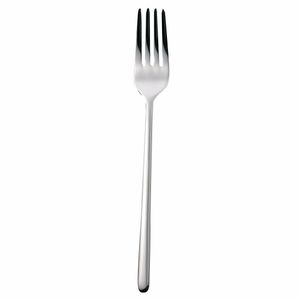 Olympia Henley Table Fork (Pack of 12) - C451 - 3