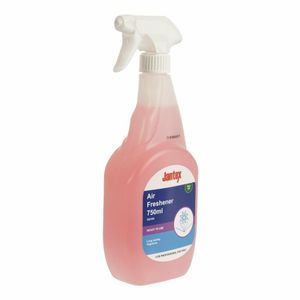 Jantex Air Freshener Spray Ready To Use 750ml - GG186 - 3