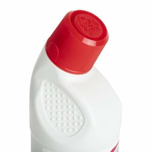Jantex Drain Unblocker Ready To Use 1Ltr - GG189 - 3