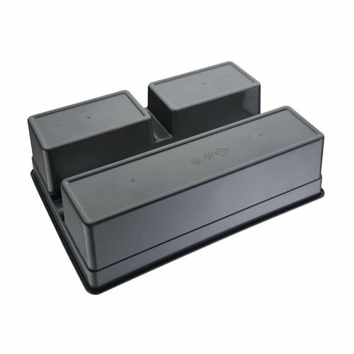 Jantex Carry Caddy - L382 - 4