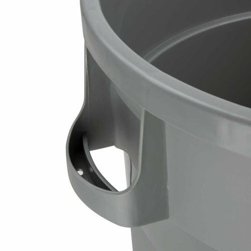 Jantex Bin 80Ltr - L647 - 2