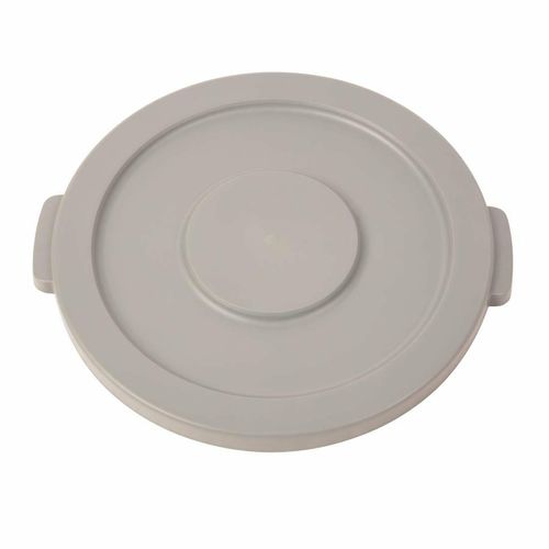 Jantex Standard Bin Lid 80Ltr - L673 - 3
