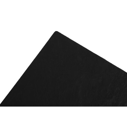 Olympia Smooth Edged Slate Platters 280 x 180mm (Pack of 2) - CM063 - 5
