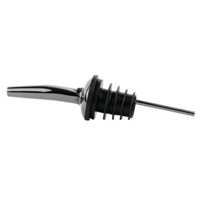 Olympia Spirit Pourer Medium Gunmetal - DR623 - 3