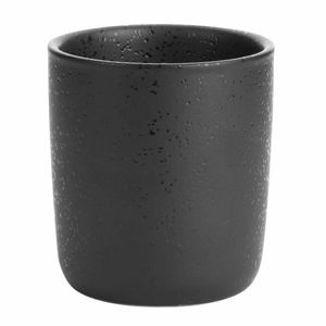 Olympia Fusion Tumbler 170ml (Pack of 6) - CS473 - 1