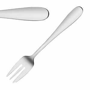 Olympia Buckingham Cake Forks (Pack of 12) - CY802 - 1
