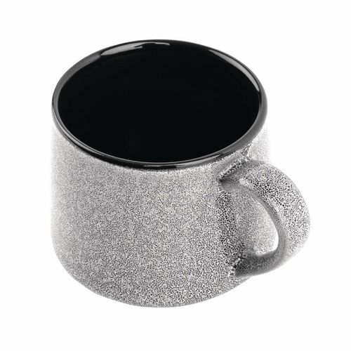 Olympia Mineral Cups 300ml 10.5oz (Pack of 6) - DF179 - 3