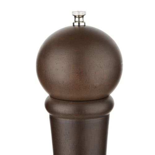 Olympia Salt and Pepper Mill - GJ009 - 3