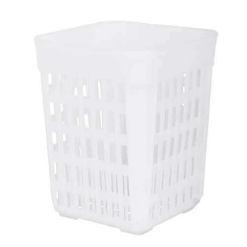 Square Cutlery Basket - P175 - 1