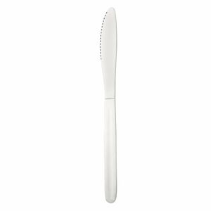 Special Offer Olympia Kelso Cutlery Set (Pack of 48) - S611 - 3