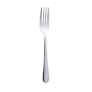 Olympia Buckingham Dessert Fork (Pack of 12) - U879 - 3