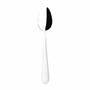 Olympia Buckingham Coffee Spoon (Pack of 12) - HC539 - 3
