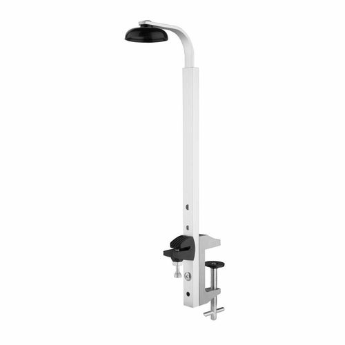 Olympia Optics Bracket Shelf Mount Medium - K488 - 1