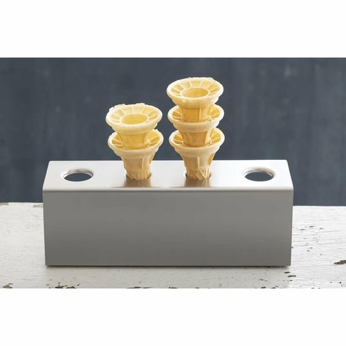APS Ice Cream Cone Holder - CF309 - 6