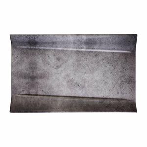 APS Element Tray GN 1/2 - DB964 - 3