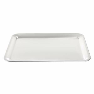 APS Pure Stainless Steel Tray - GF162 - 3