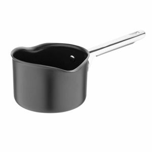 Vogue Non Stick Milk Pan 140mm - CN949 - 1