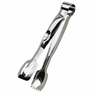 Vogue Buffet Tongs 9 - CY293 - 1
