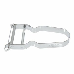 Vogue Speed Peeler - D053 - 3