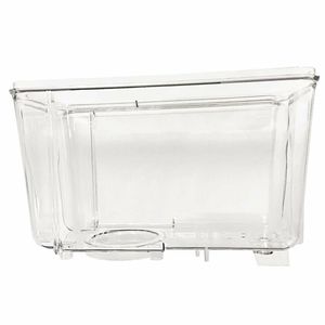 Polar Plastic Drinks Container - AJ071 - 1