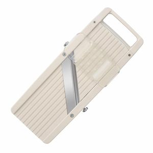 Vogue Jumbo Japanese Mandoline - CC052 - 1