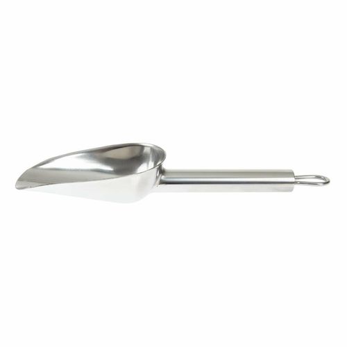 Olympia Ice Scoop - CD271 - 4