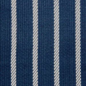 Vogue Butchers Stripe Chef Tea Towel - CE146 - 3