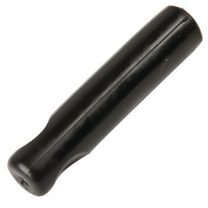 Beaumont Spirit Pourer Dust Caps (Pack of 12) - GH048 - 1