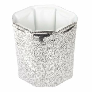 Vacu Vin Rapid Wine and Champagne Cooler Sleeve - K511 - 1