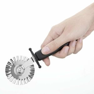 Vogue Dough Cutter - CF925 - 3