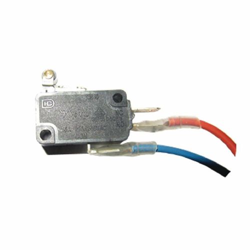 Buffalo Microswitch - AD448 - 1