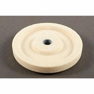 Buffalo Sharpening Stone 2 - AD453 - 1