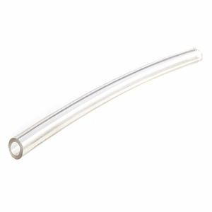 Buffalo Tube Drainage - AD666 - 1